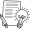 Корисне
