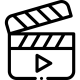 Готові чистки на YouTube