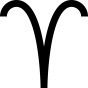Овен 