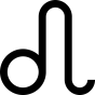  Лев